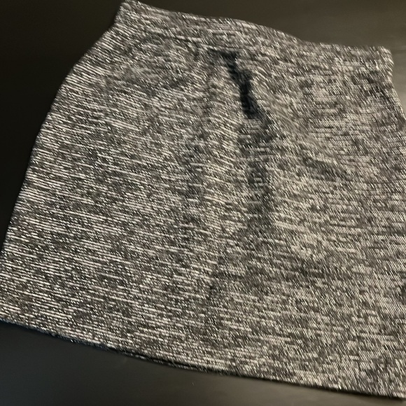 Loft skirt - Picture 5 of 6